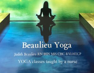 Chester Country Yoga Classes For Seniors